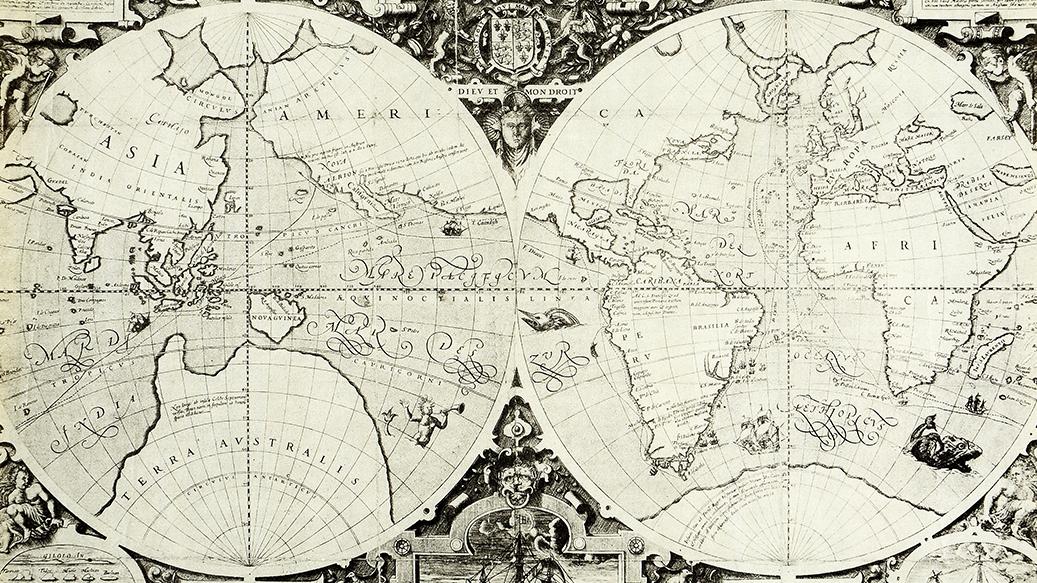 Vera totius expeditionis nauticae
