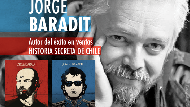 Imagen de Copesa