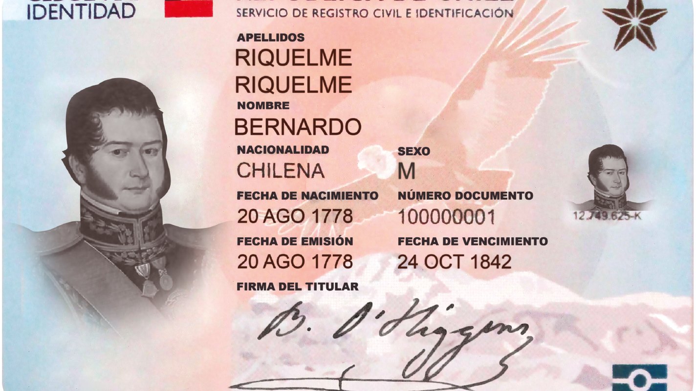 Pieza Gráfica Ejercicio n°2