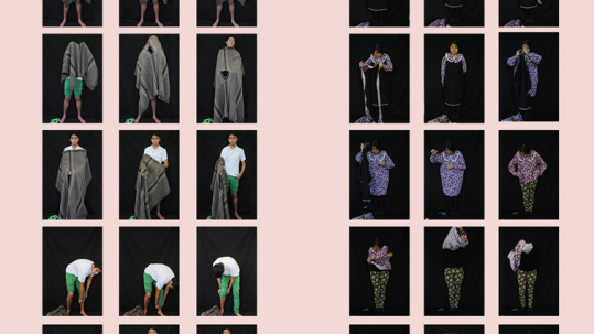 Imagen Taller de Fotografía Azentún