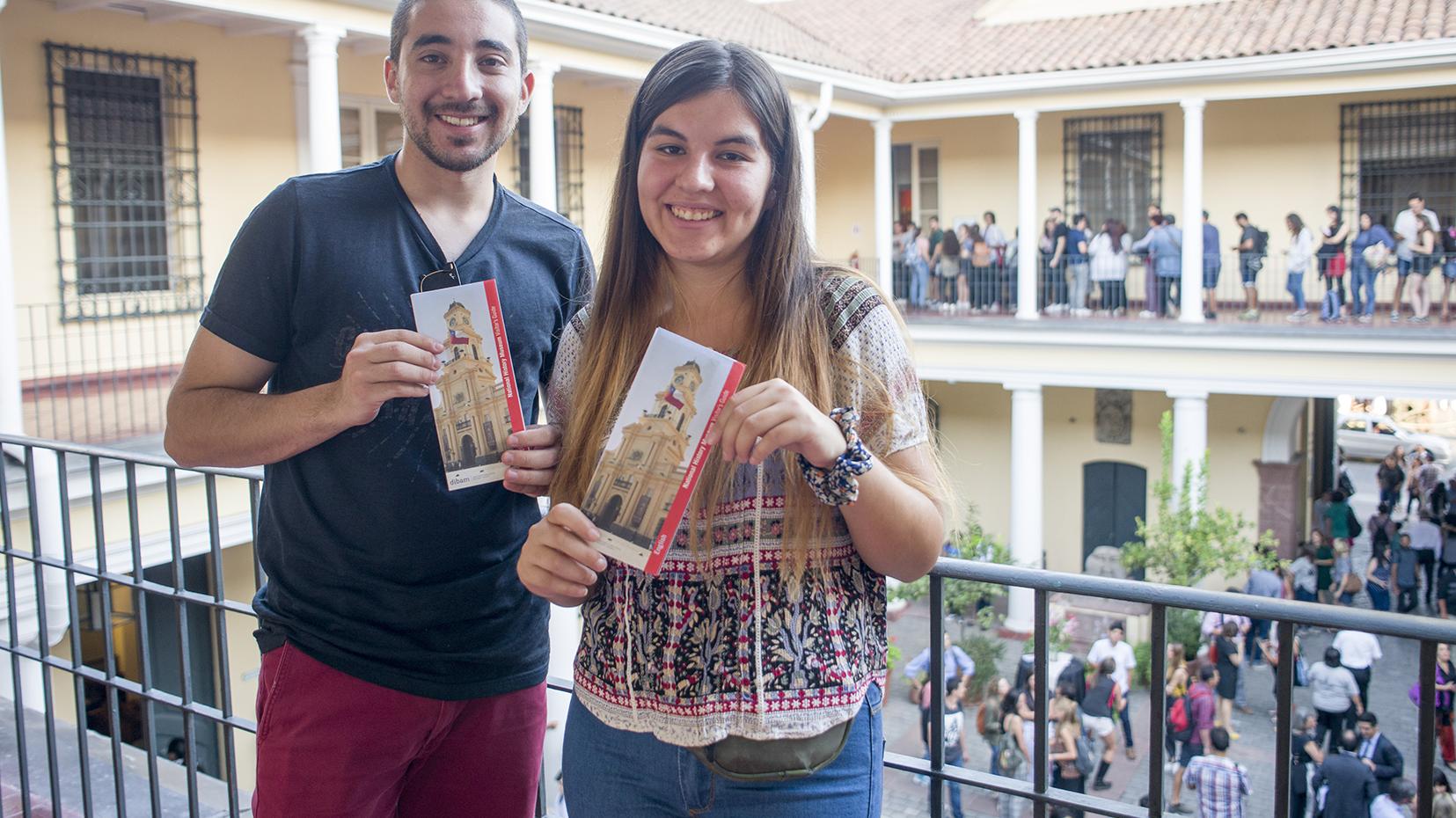Actividad de Cierre