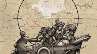 Título entre 66 y 75 caracteres (sin punto final y con mayúsculas y minúsculas) Ilustración de la exposición temporal.