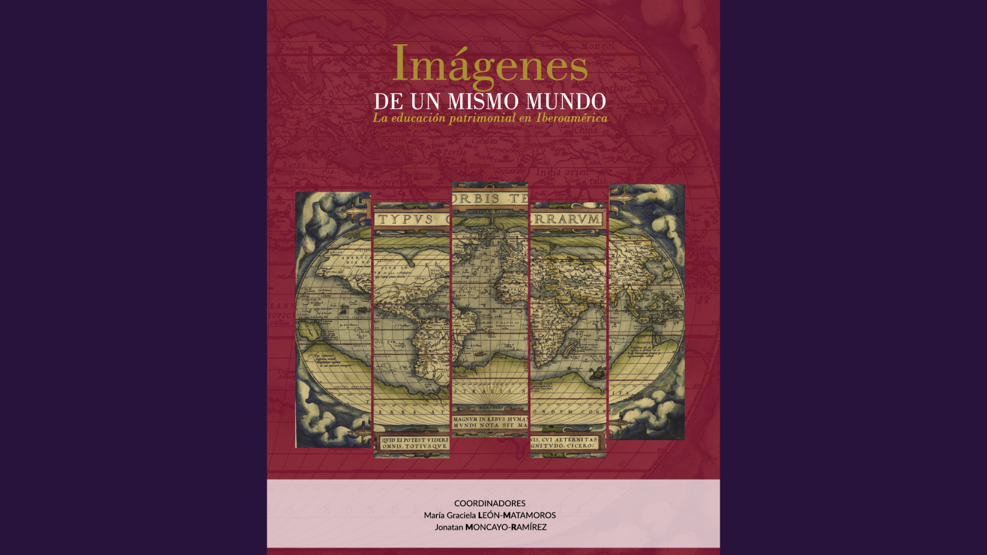 Publicación en México