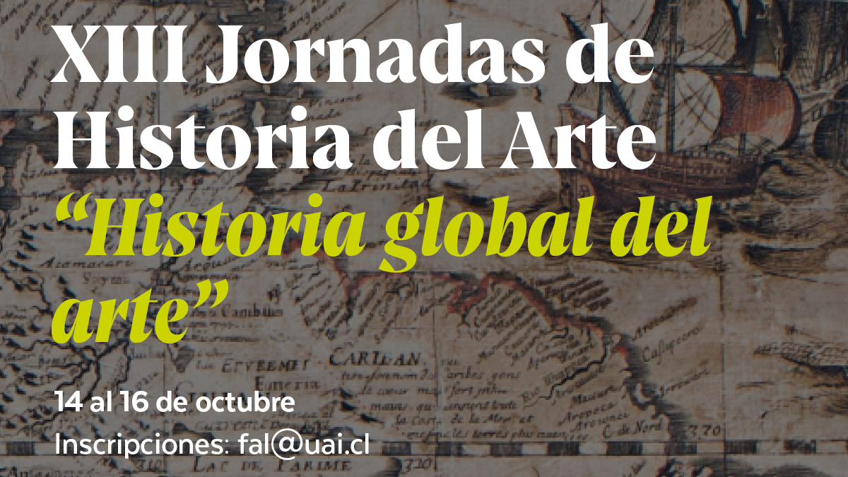 Archivo MHN