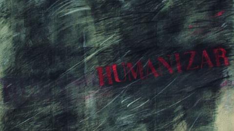 Humanizar, Gracia Barrios