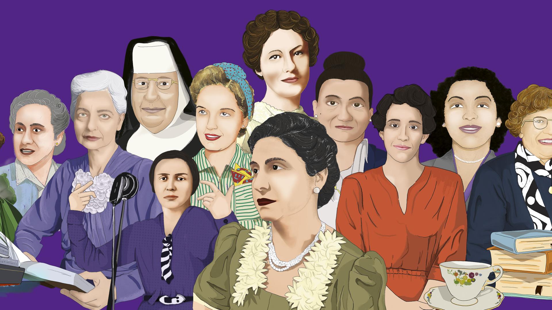 Ilustración