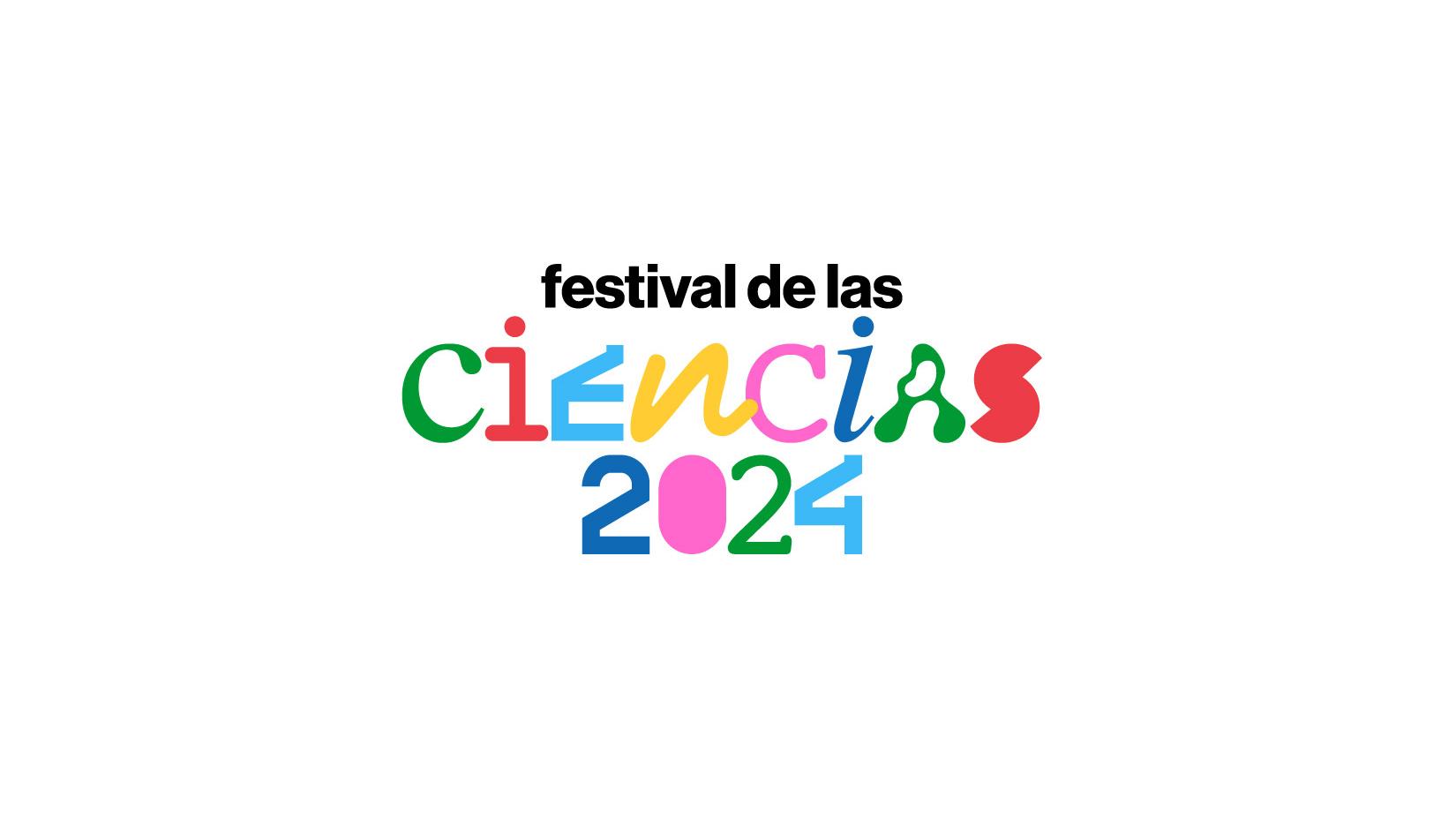 identidad gráfica evento