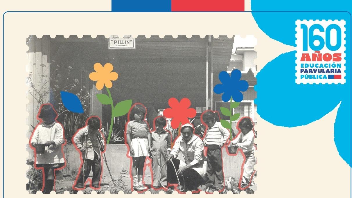 gráfica