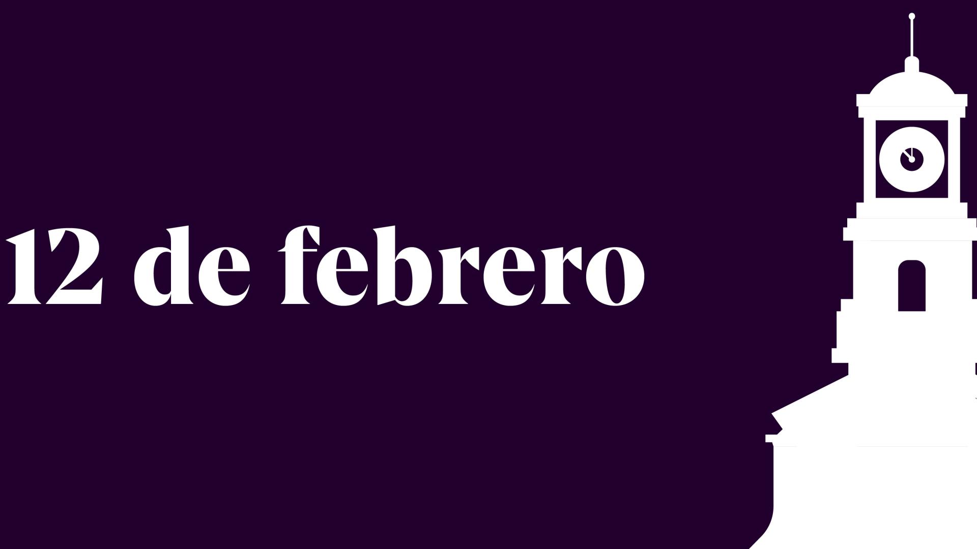 gráfica
