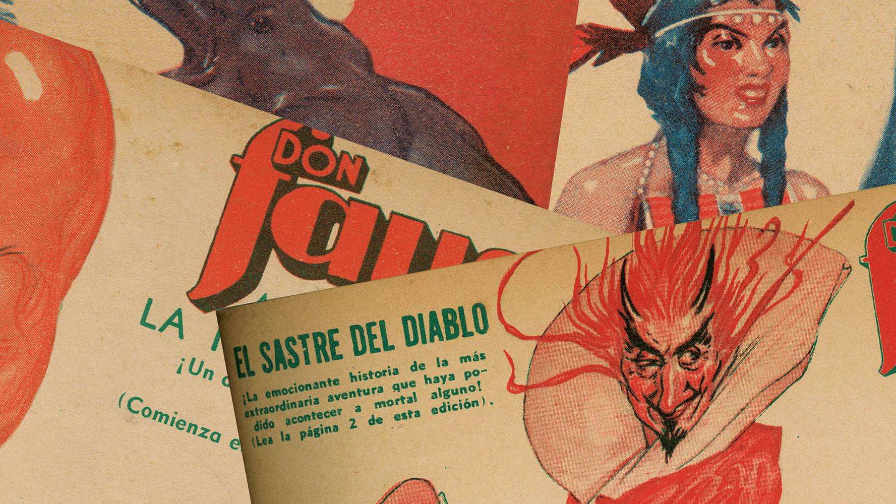 gráfica de la muestra