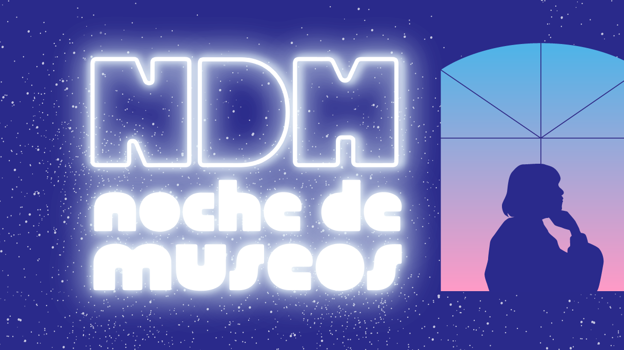 identidad gráfica 