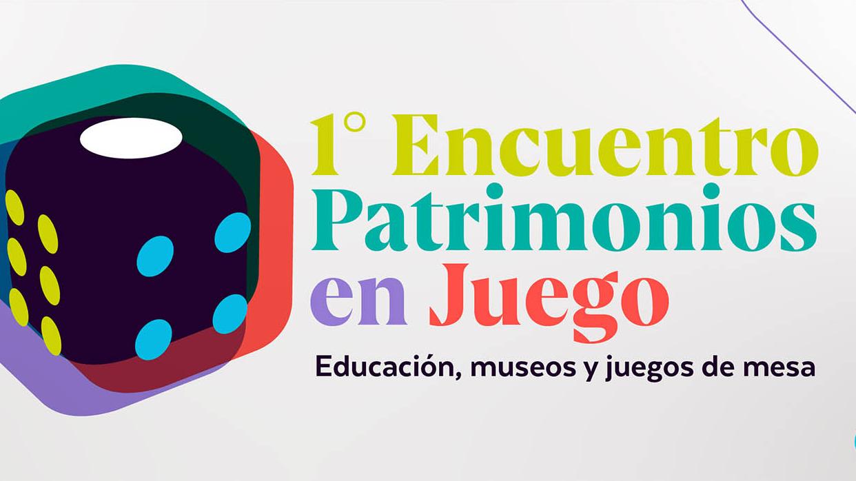 identidad gráfica 