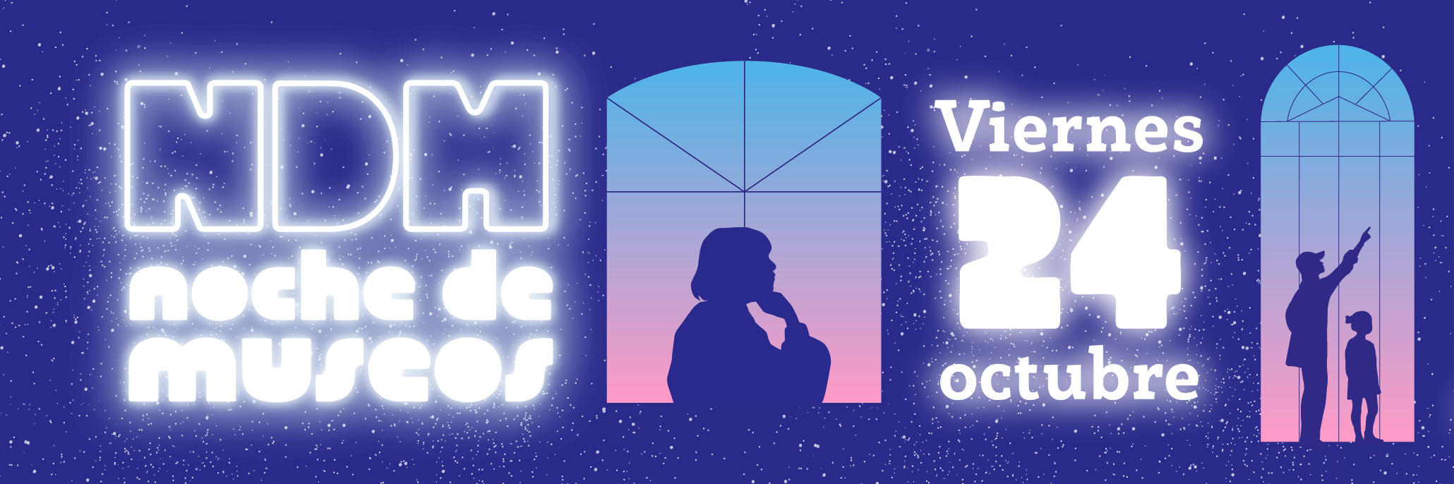 identidad gráfica 