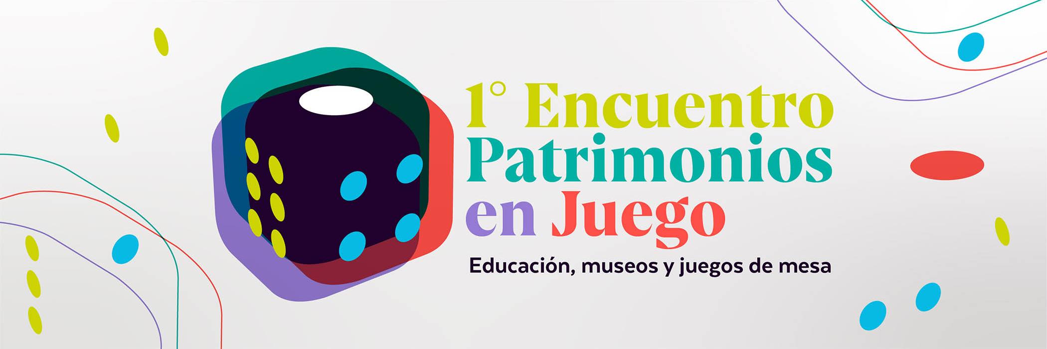 identidad gráfica 