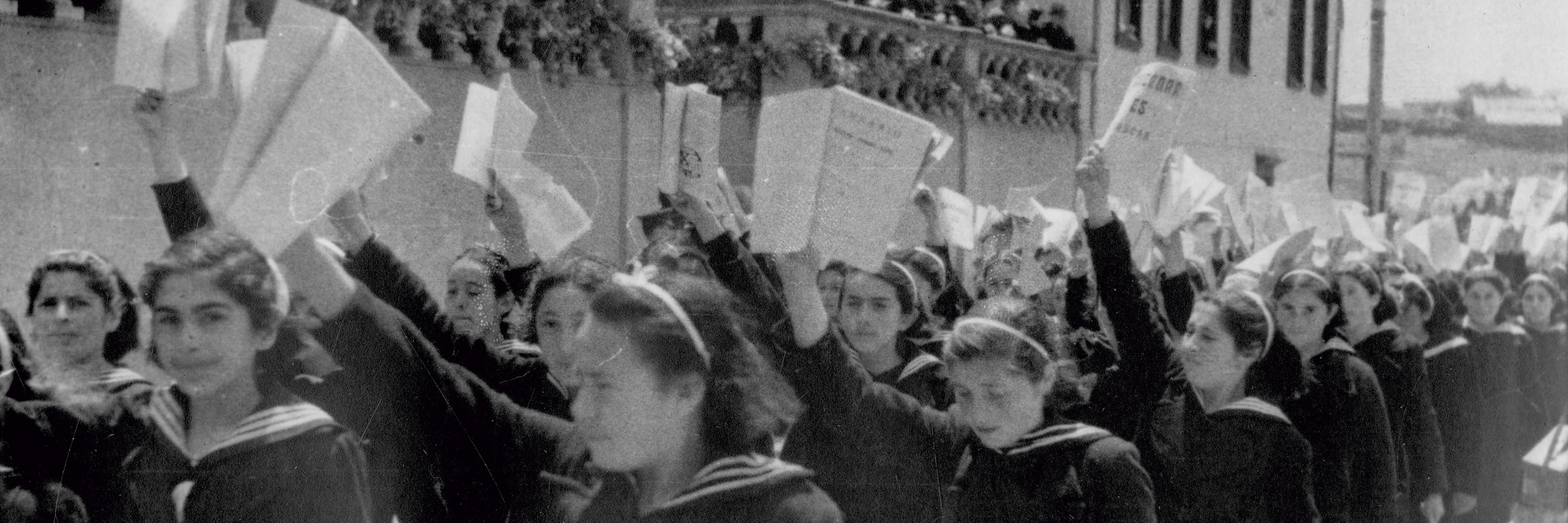 Archivo Fotográfico, Museo Histórico Nacional- AF-342-0030 