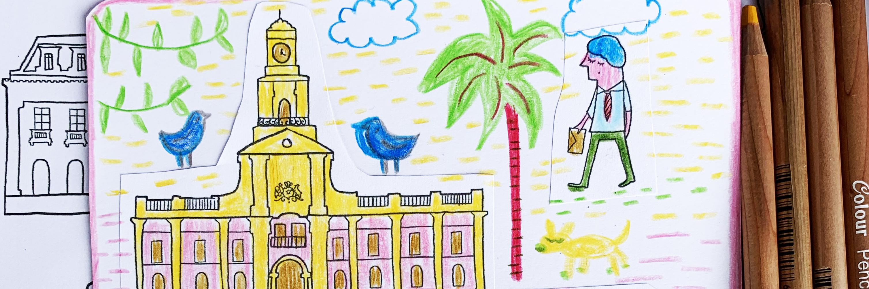 Imagen Patricia Aguilera 