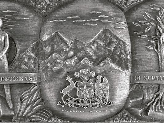 imagen colección
