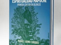 Título entre 66 y 75 caracteres (sin punto final y con mayúsculas y minúsculas) Publicación de Manuel Ladino