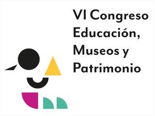 Logo del encuentro