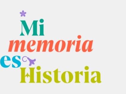 logo web