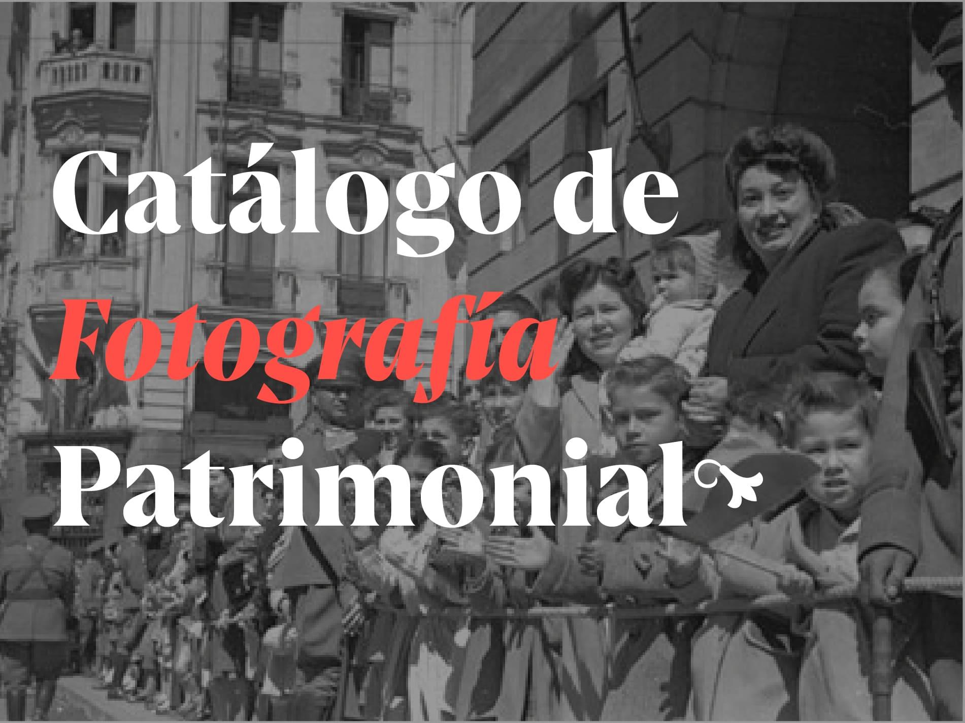 banner_fotografiapatrimonial 