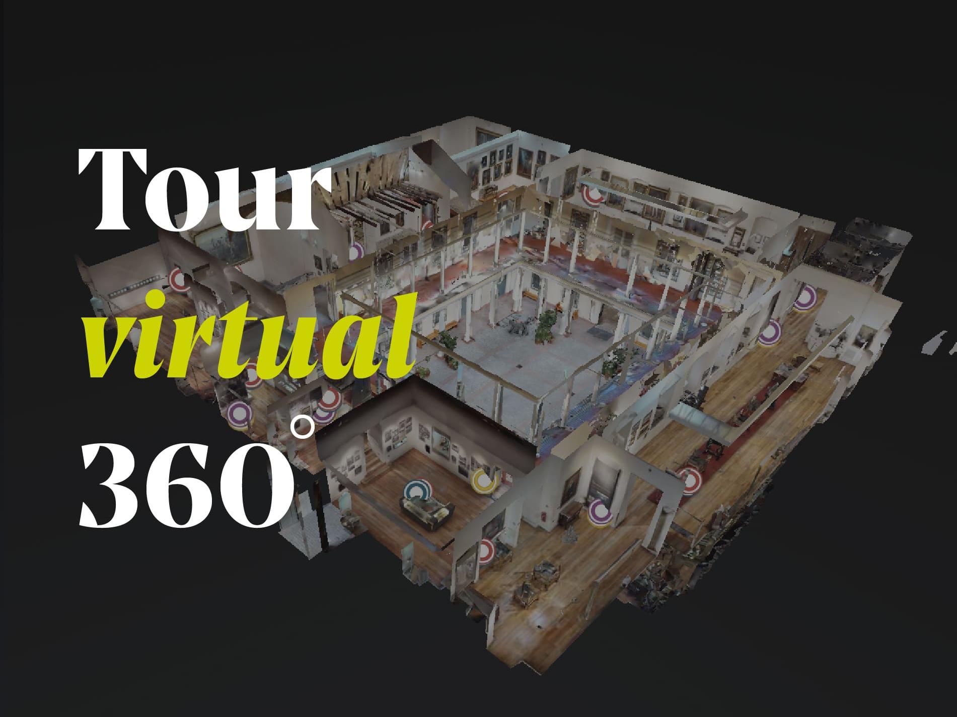 tour_ virtual_ 3d