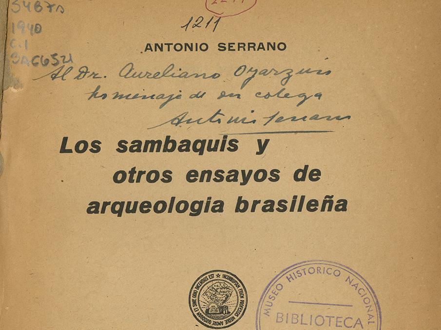 Texto