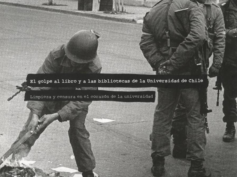 Portada Publicación