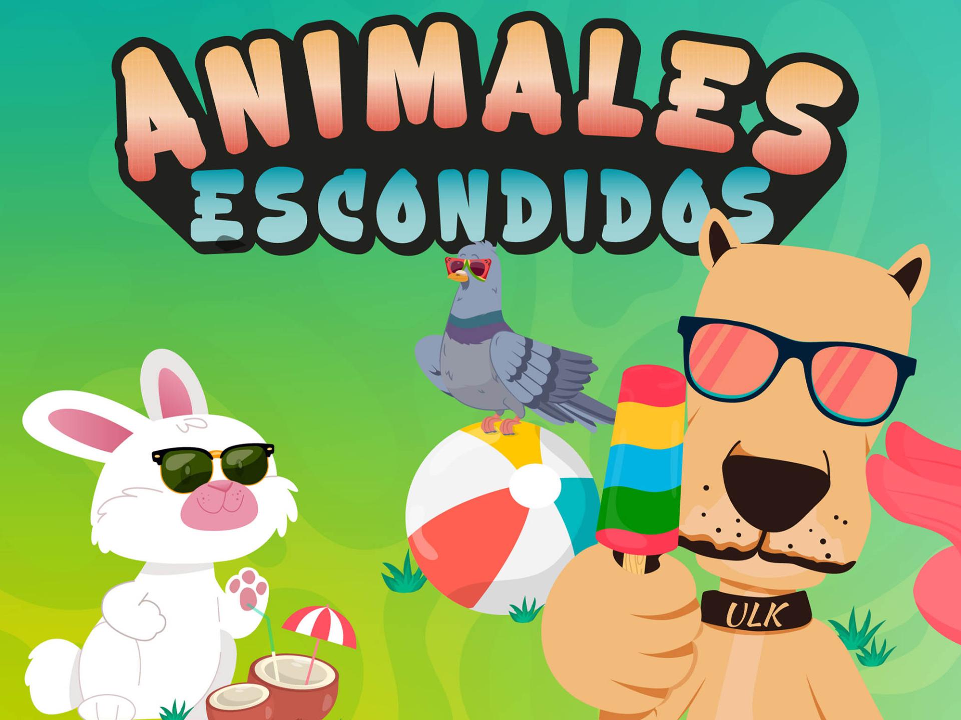 gráfica del evento
