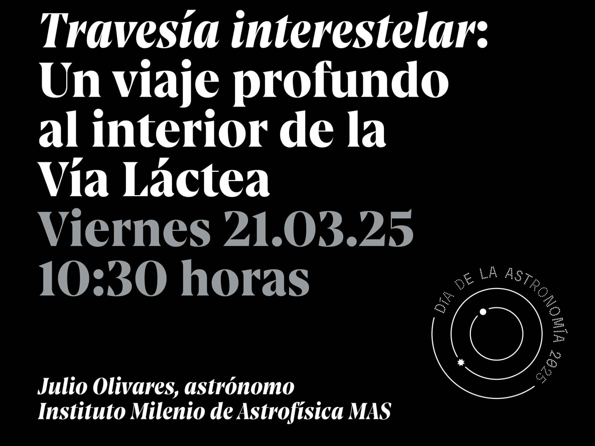 imagen gráfica