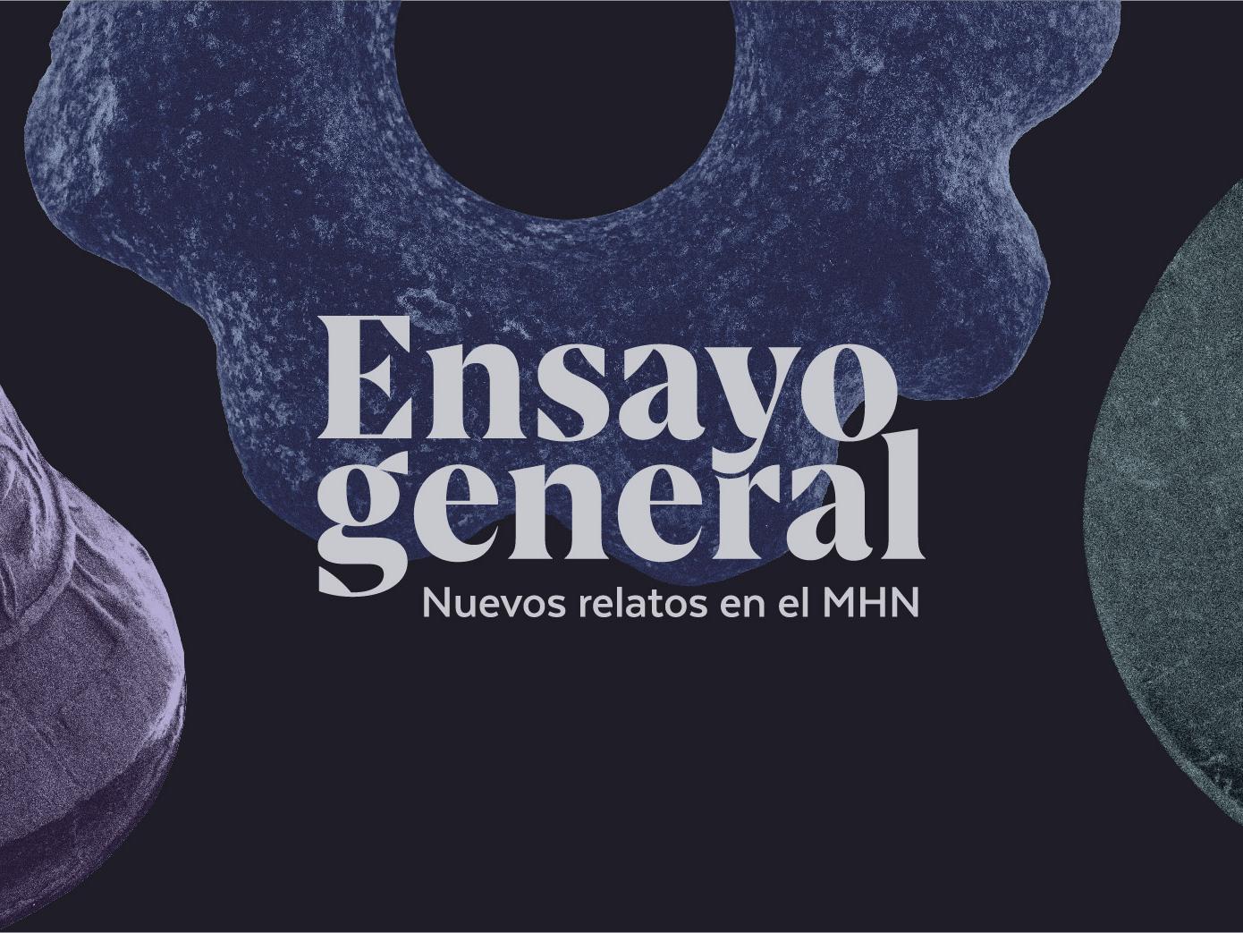identidad gráfica 