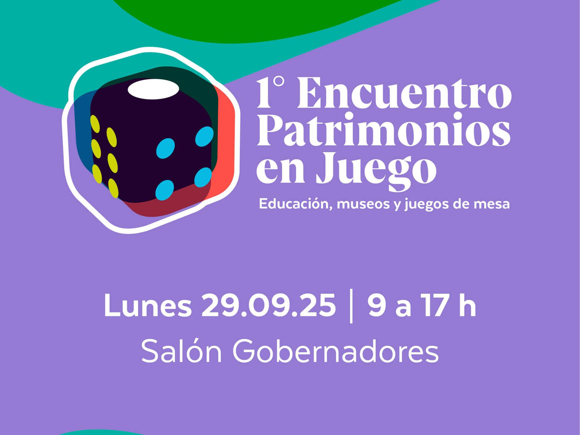 identidad gráfica 