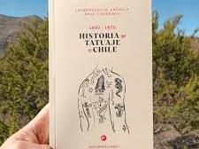 portada de la publicación 