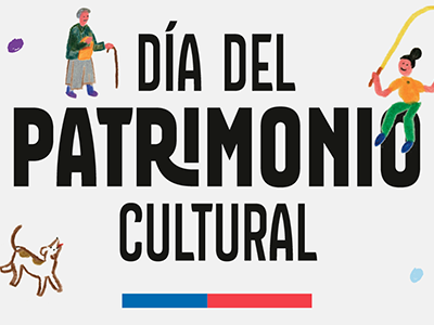 diseño 