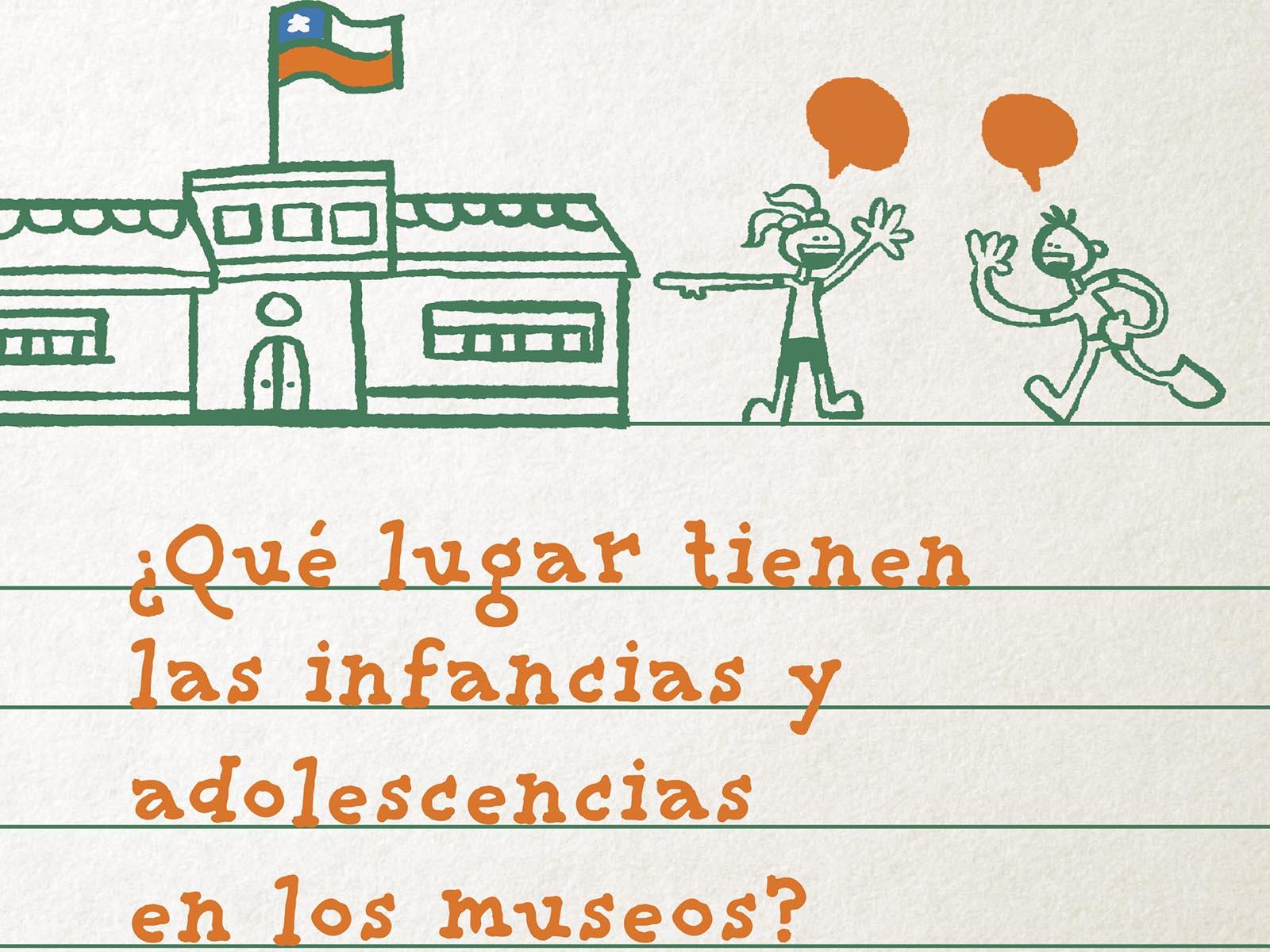 diseño 