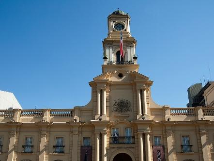 Torre,estado final