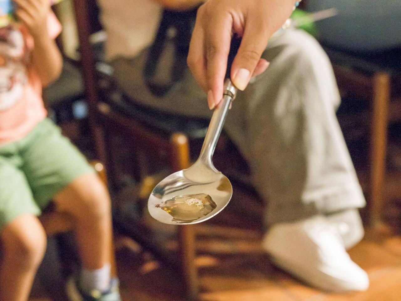 Taller de Helados Antiguos