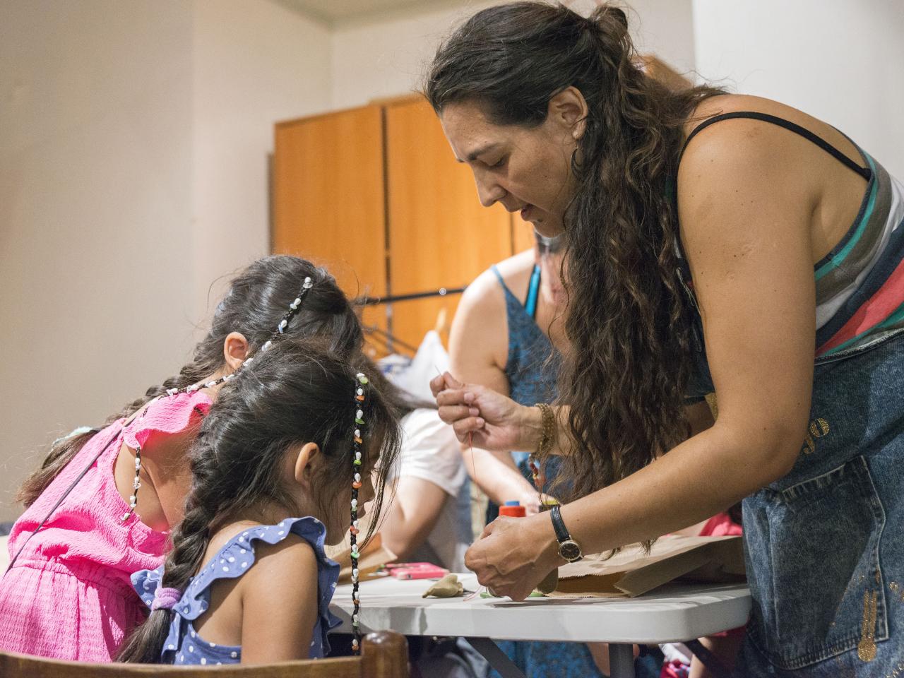 Taller Perrito UL por Taller Conejo