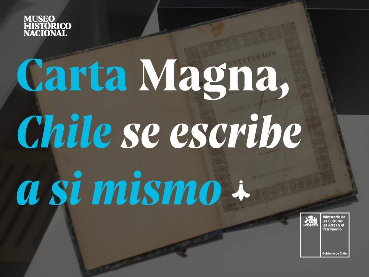 Exposición temporal