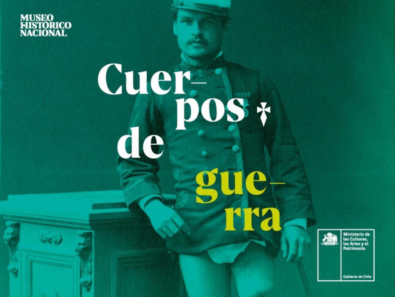 Exposición temporal