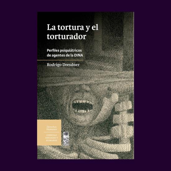 portada libro 