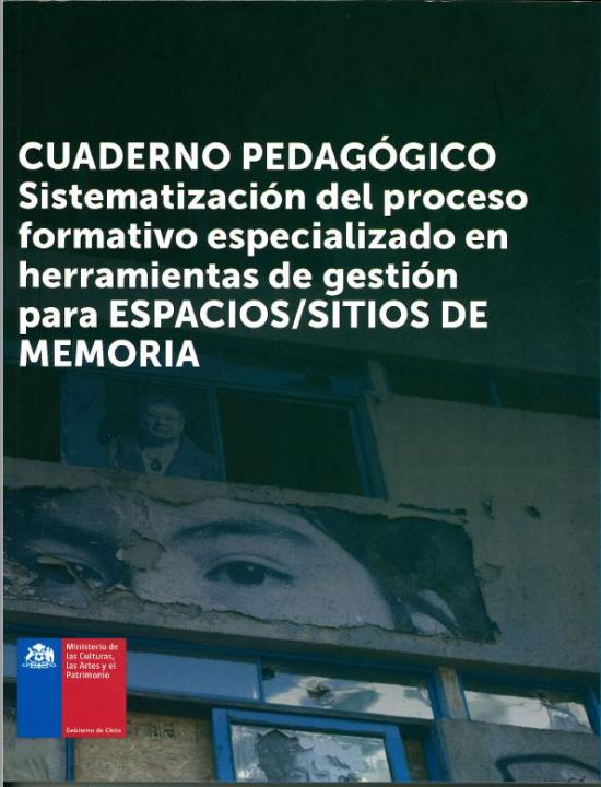 Portada libro 