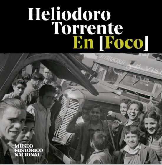 Portada de la publicación 