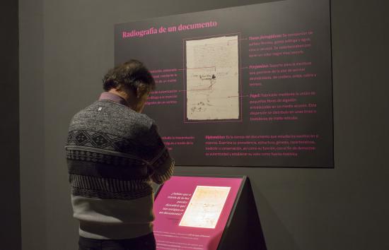 Apertura   