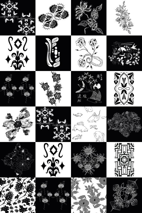 collage
