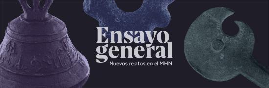identidad gráfica