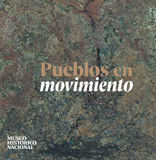 Pueblos en movimiento 