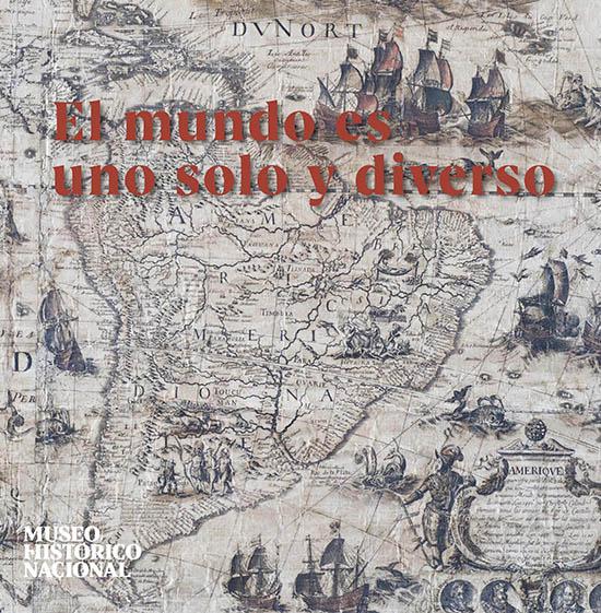 Portada publicación 