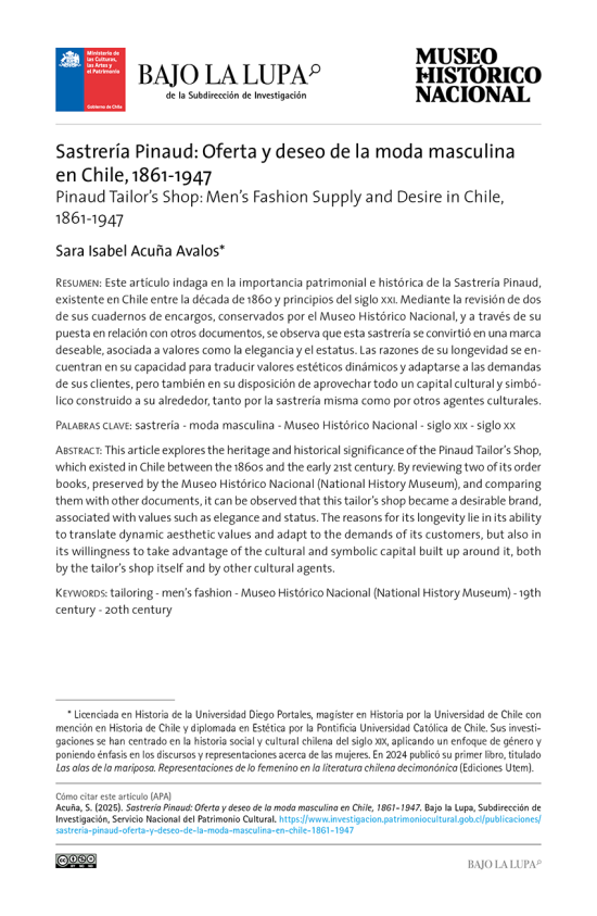 Portada investigación 