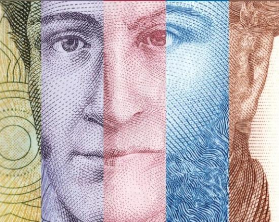 Gráfica Exposición temporal 